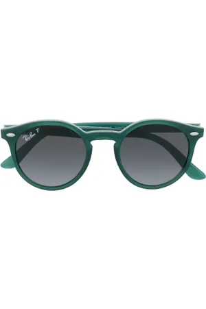 Ray-Ban RAY