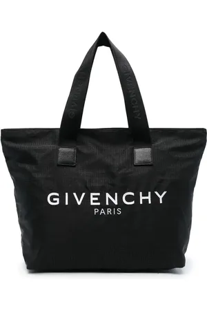 Givenchy Monogram
