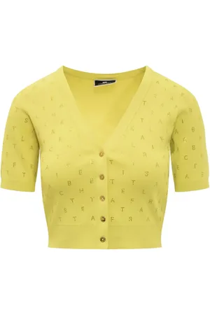 Elisabetta Franchi Letters