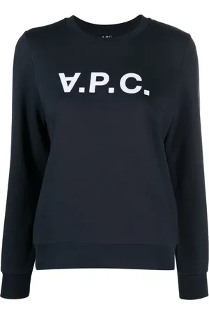A.P.C. VPC logo