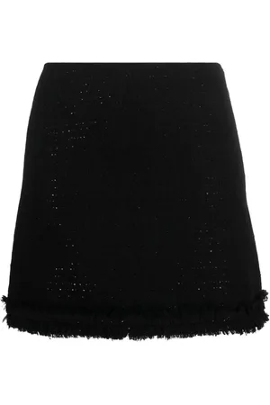VERSACE Sequin