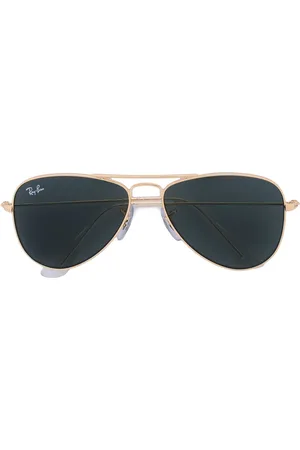 Ray-Ban RAY