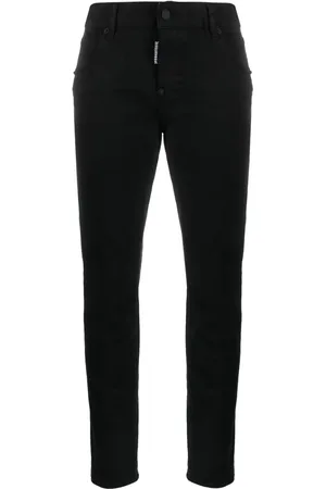 Dsquared2 Low