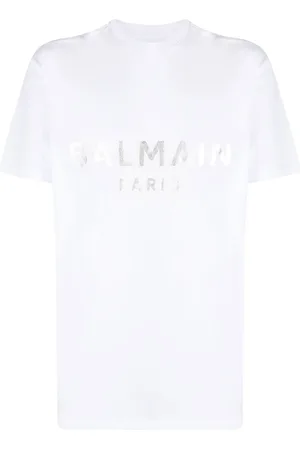 Balmain Logo