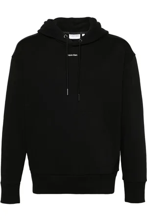 Calvin Klein Logo