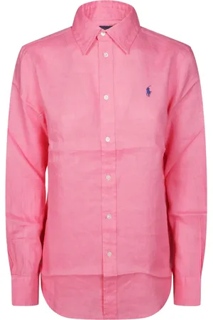 Ralph Lauren Polo Pony shirt