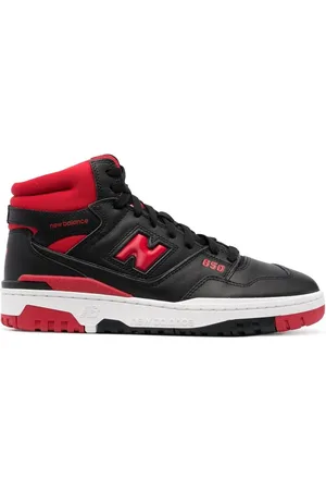 New Balance 650R lace