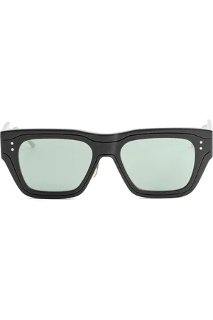 Thom Browne Rectangle