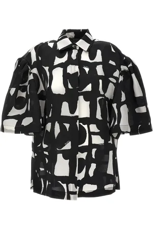 Max Mara Carella shirt