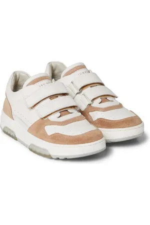 Brunello Cucinelli Touch