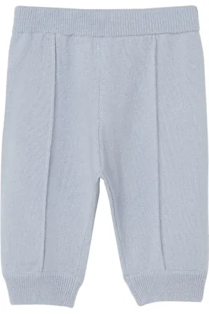 Brunello Cucinelli Seam