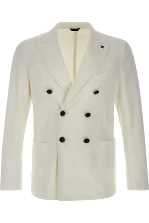 Emanuel Ungaro Double
