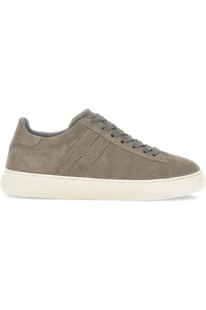 Hogan Rebel low