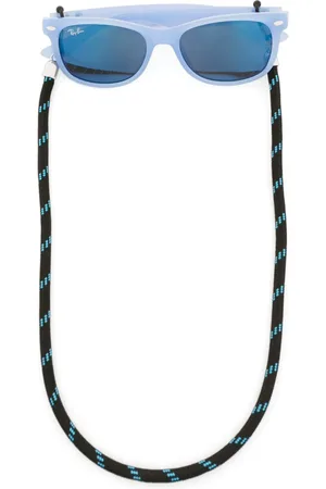 Ray-Ban RAY