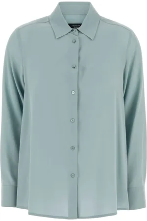 Max Mara Almina shirt