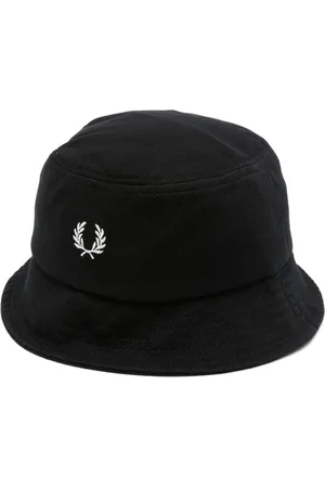 Fred Perry Logo