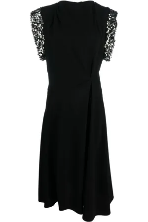 Isabel Marant Leronia sequin