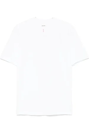 HOME CORE Rodger T