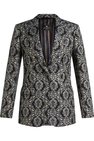 Etro Graphic