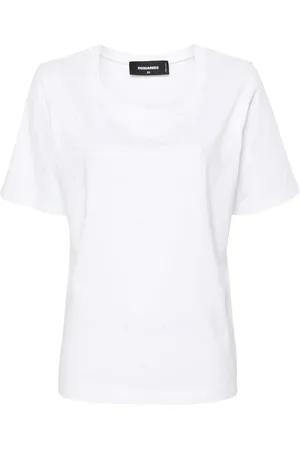 Dsquared2 Easy Fit crystal