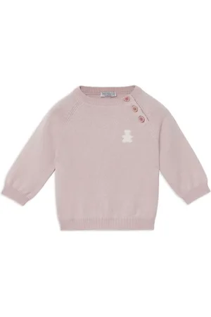 Brunello Cucinelli Teddy bear