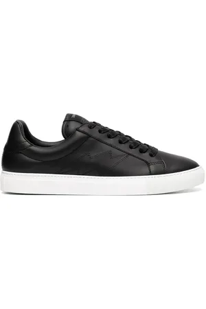 Zadig & Voltaire ZV1747 Flash low