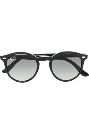 Ray-Ban RAY