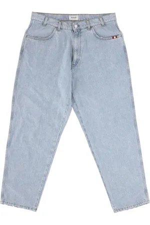AMISH Cotton jeans