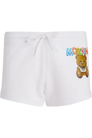 Moschino Bear