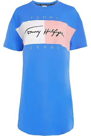 Tommy Hilfiger Logo