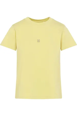 Givenchy Cotton T