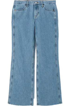 RE/DONE Californian jeans