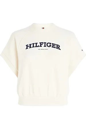 Tommy Hilfiger Cotton T