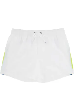 Sundek Elasticated