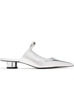 Jw Pei Helena mules