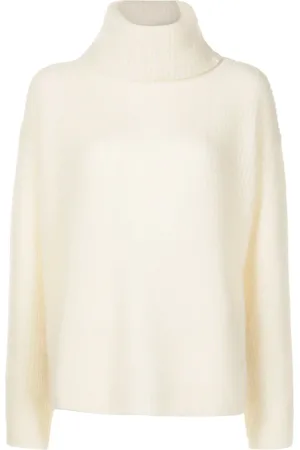 HUGO BOSS Roll
