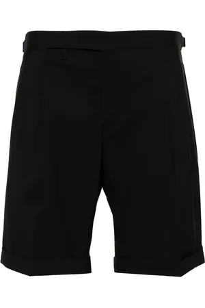 BRIGLIA Tailored lightweight