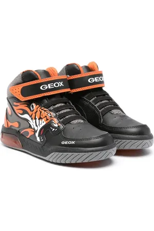 Geox Inek lace