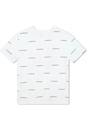 Givenchy Logo