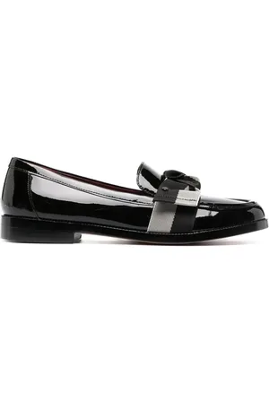 Kate Spade 24mm bow