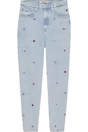Tommy Hilfiger Tapered
