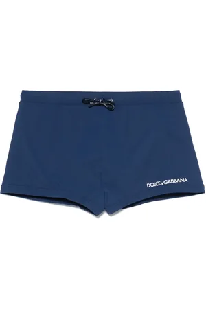 Dolce & Gabbana Logo