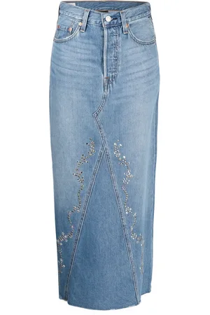 Anna Sui Stud