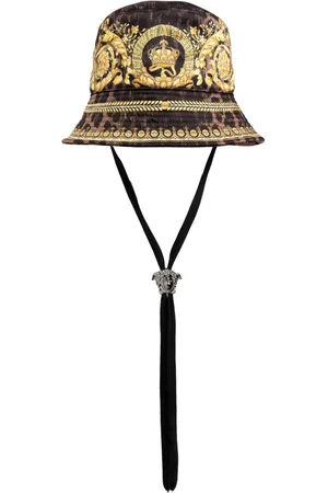 VERSACE Barocco