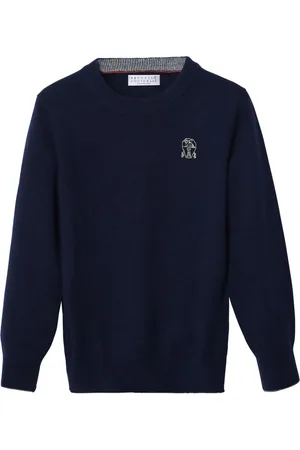 Brunello Cucinelli Logo
