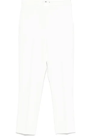 Elisabetta Franchi Logo
