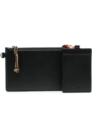 Lanvin Logo