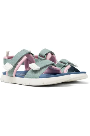 Camper Oruga sandals