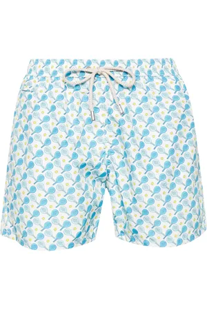 MC2 SAINT BARTH Padel Rackets