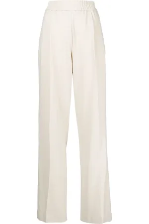 Helmut Lang Piped